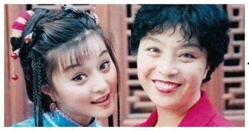 靠吃瓜后捧红了半个娱乐圈,一瓜捧红半娱乐圈，揭秘娱乐圈背后的秘密