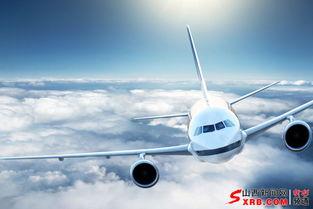 新闻爆料小飞机视频,揭秘空中奇观背后的真相  第3张