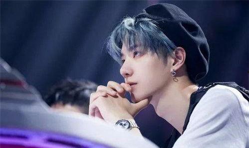 王一博最新大爆料视频